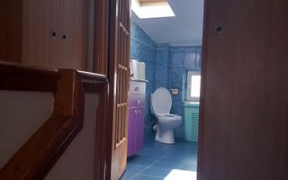 Casa de familie, 3 camere, Vatra Luminoasa - Poză 4