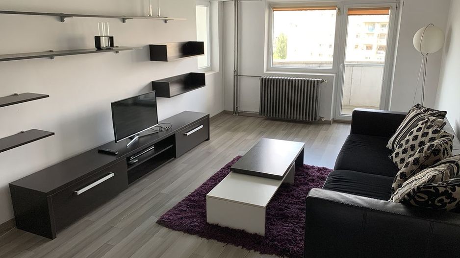 Apartament 2 camere bulevardul unirii - Poză 2