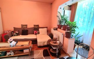 Apartament 2 camere | 48mp | Dambu - Poză 5