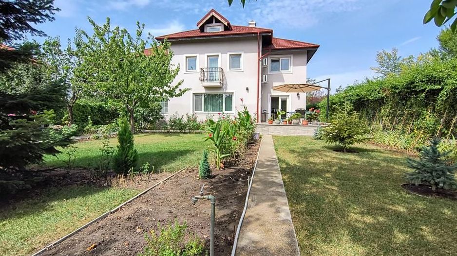 Baneasa- Pipera- Rond OMV- Henri Coanda - Poză 30