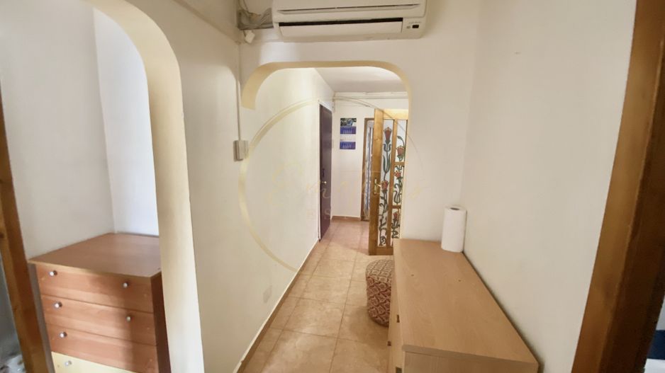 SUPER OFERTĂ! | Apartament 2 camere | DISPONIBIL IMEDIAT - Poză 14