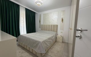 Metrou Berceni/Apollo-Apartament 3 Camere-Mobilat/Utilat - Poză 3