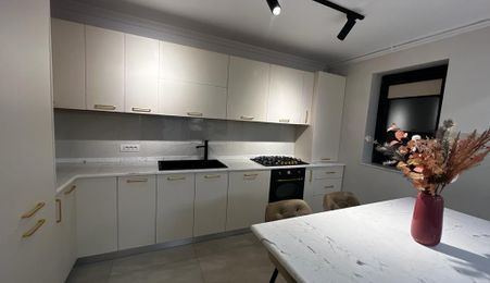 De inchiriat 3 camere/ Baneasa/Sisesti