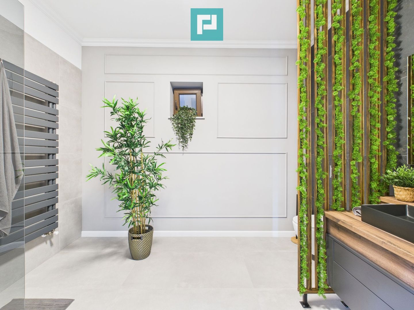 Casă modernă cu 2 corpuri, 5 camere în Pecica - Poză 6