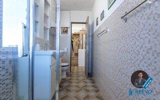 Apartament 2 camere decomandat,  Str. Castanilor, Bacău - Poză 14