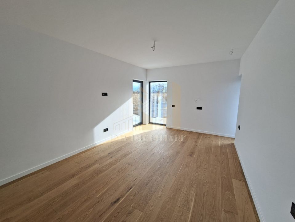 Casa individuala Stupini Brasov - Poză 10