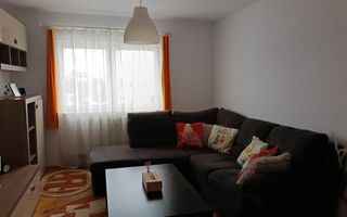 Apartament 2 camere - zona Sub Arini - Poză 2