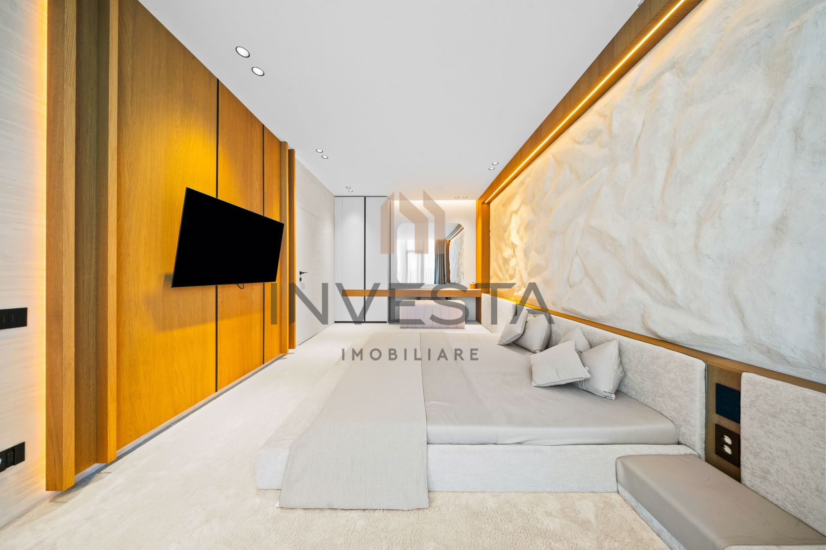 Comision 0! Penthouse 105 mp + Terasa 59 mp, Baza Sportiva Gheorgheni - Poză 7
