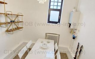 Inchiriere  apartament apartament  5 camere Armeneasca - Poză 54