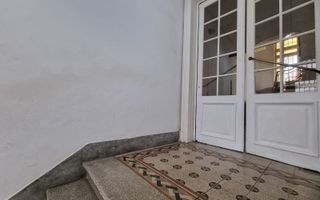 VANZARE- 5 CAMERE- DOROBANTI- CAPITALE - Poză 42