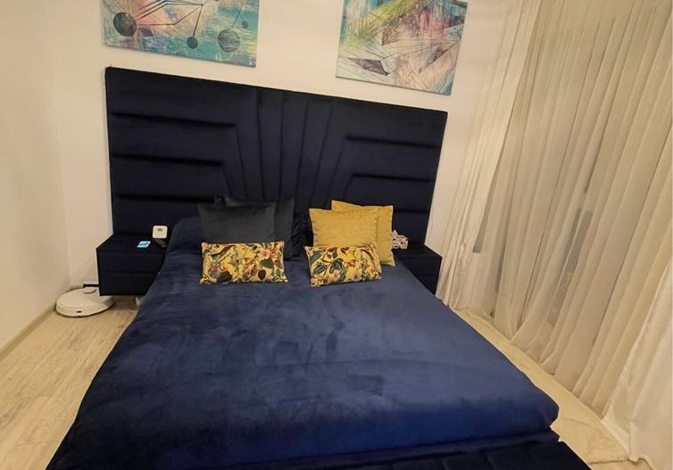 Apartament Popesti Leodeni - Poză 7