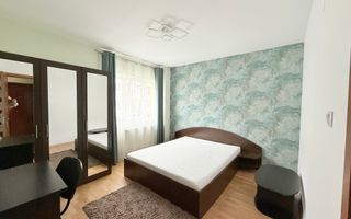 Apartament cu 3 camere | zona The Office Cluj - Poză 10