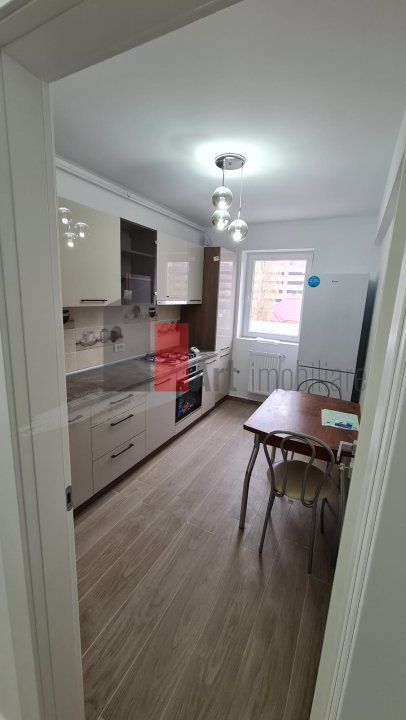 Inchiriere 3 Camere Titan - Pallady - Poză 3