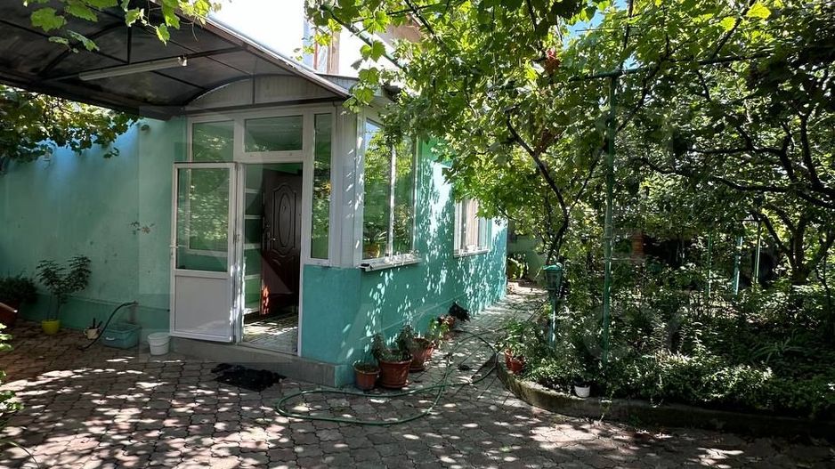 Vânzare, apartament la sol, 3 camere, strada Eugen Coca, Buiucani - Poză 15