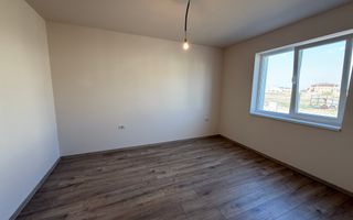 Casa individuala pe parter Mosnita Noua, COMISION 0 - Poză 18