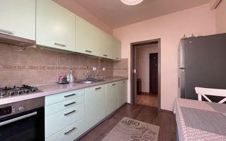 Apartament cu 2 camere spre inchiriere in zona Grand Hotel Italia! - Poză 3