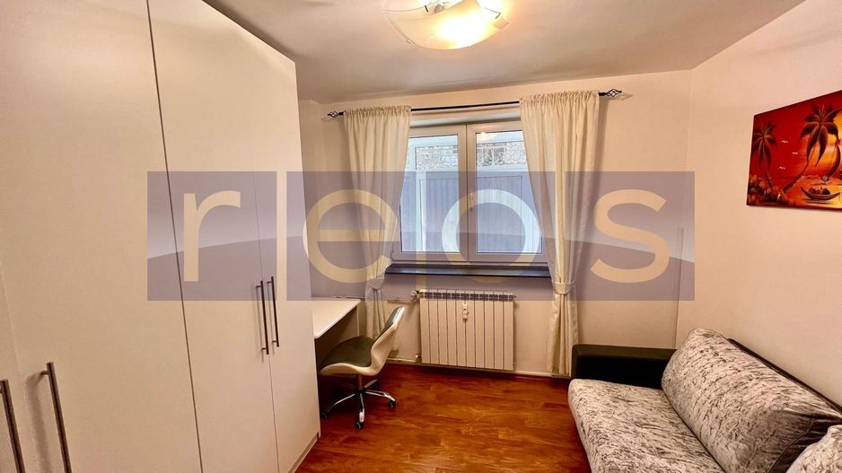 VANZARE 3 CAMERE | PARTER | ZONA TIMPURI NOI - Poză 4