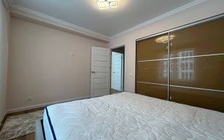 Vânzare, apartament, 2 camere, bd. Ștefan Cel Mare Și Sfânt, Bălți - Poză 14