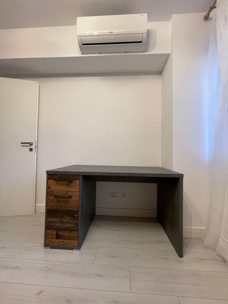 Inchiriere apartament 3 camere - Poză 6