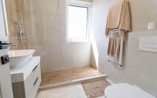 Mobilat Utilat Lux / Intabulat / Utilitati - Poză 23