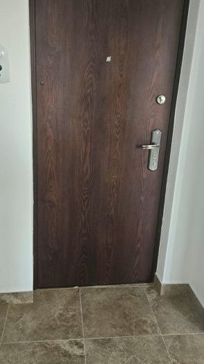 Apartament 2 camere renovat complet – zona 1 Mai, Târgu Jiu - Poză 5