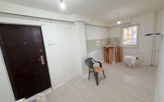 4 Decomandate-Doua bai-Parter-Disponibil Imediat-Zona linistita - Poză 8