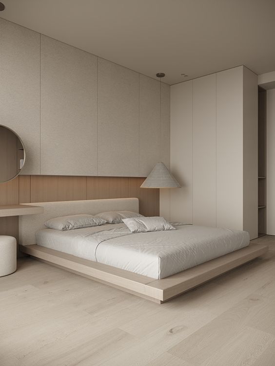 Apartament 3 camere | BLOC BOUTIQUE PREMIUM | Ultracentral - Poză 2