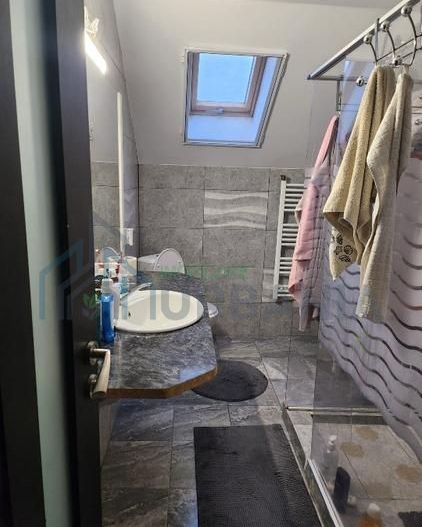 Casă de vânzare în Dancu, str. Dacia, Holboca – 180 mp utili, teren 530 mp - Poză 10