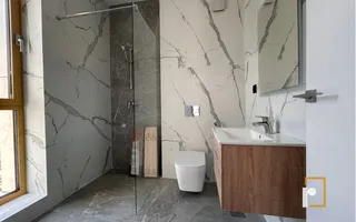 OFERTA SPECIALA! | VILA PIPERA | COMPLEX FINALIZAT | PRET PROMOTIONAL! - Poză 13