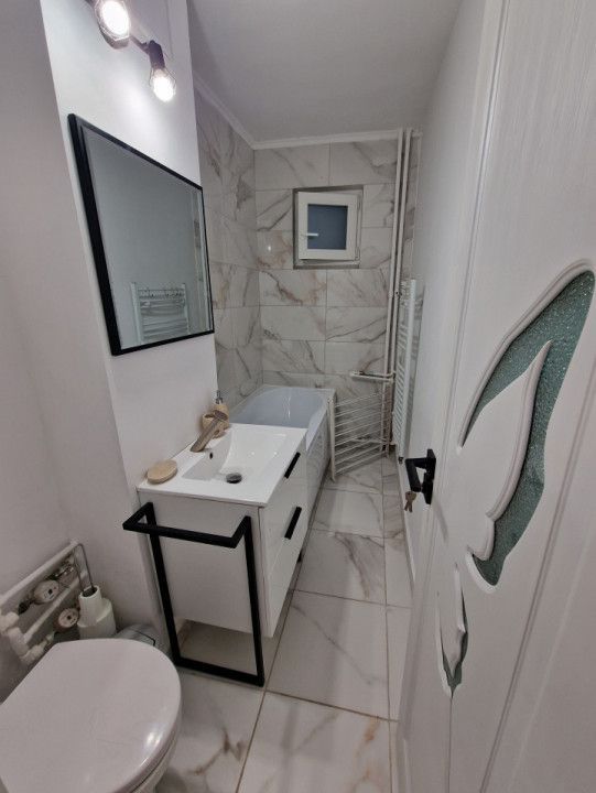 Apartament 2 camere Gavana - Poză 6
