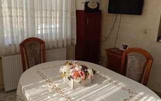 Casa individuala Zavoaie - Poză 13