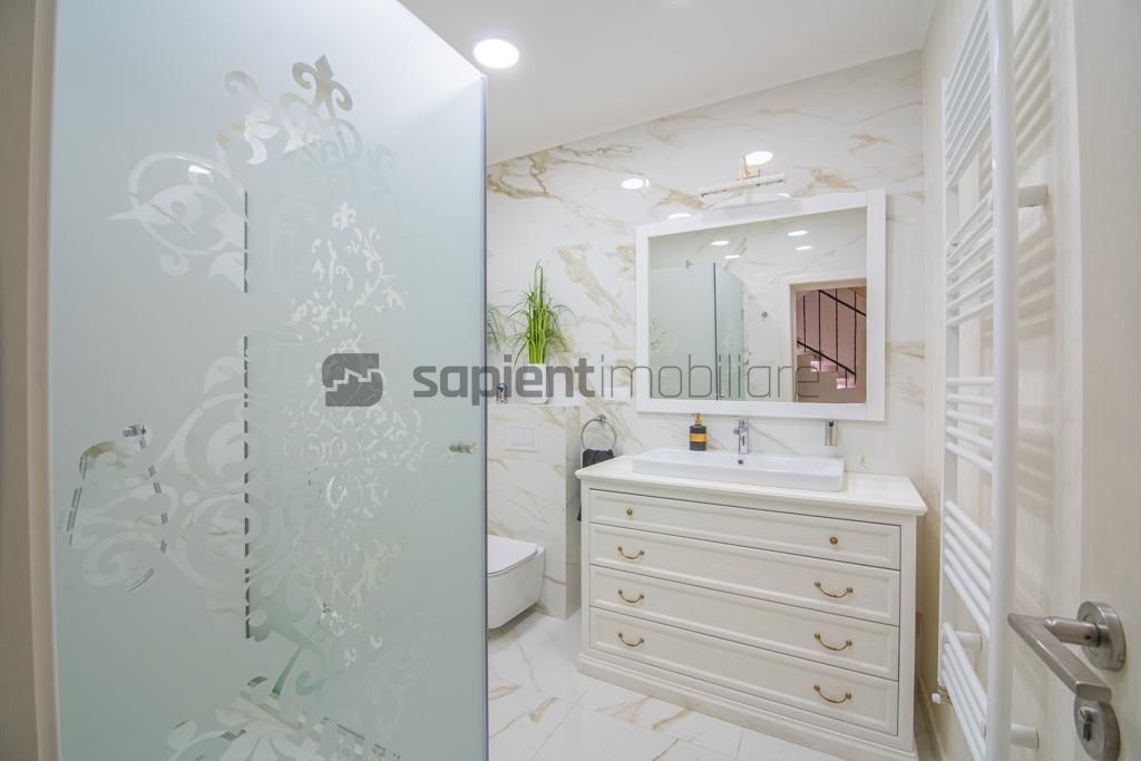 Sapient |  Casa deosebita zona Iosia - Poză 12