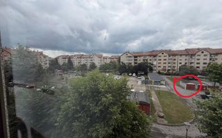 Apartament 3 camere decomandat 70 mp Crângului + Garaj - Poză 4
