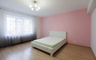 Chirie, apartament, 2 camere, str. Valea Crucii, Botanica - Poză 11