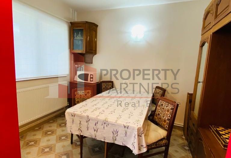 Casa de vacanta Bran/ Predelut - Poză 11
