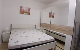 Apartament 3 camere | bloc nou | zona Turnisor - Poză 5