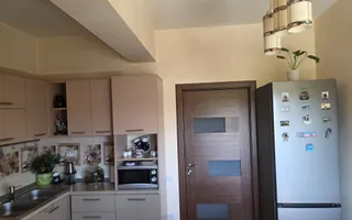 Apartament 2 camere decomandat | Agrement Ostroveni | 67,85 mp - Poză 11