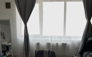 Apartament 2 camere – mobilat complet zona Vivo - Poză 3