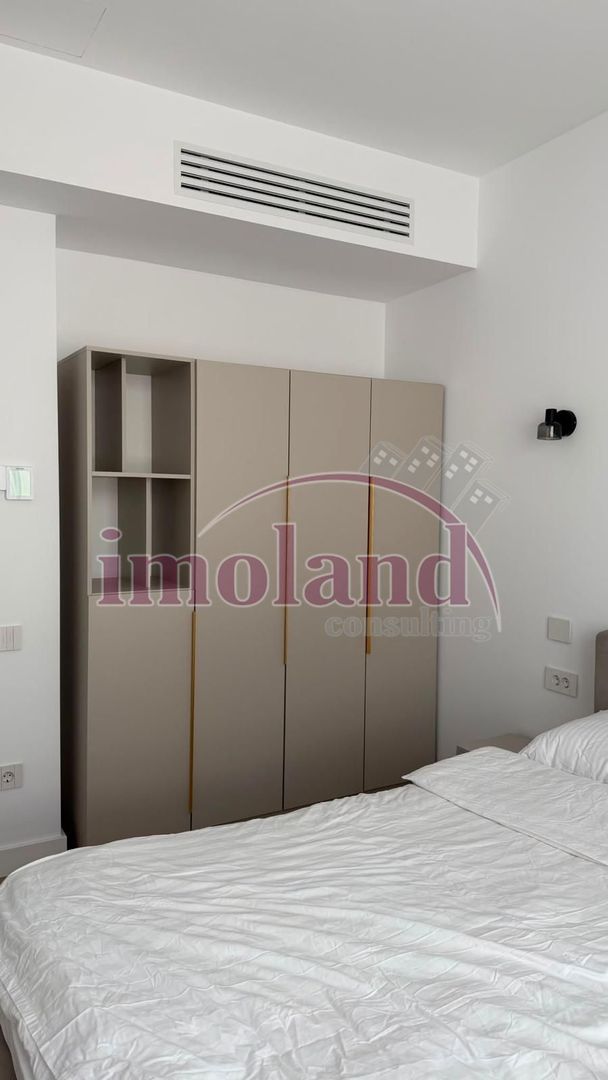 Marina Snagov - Vanzare - Vila NOUA - 5 camere - ponton la Lacul Snagov - Poză 21