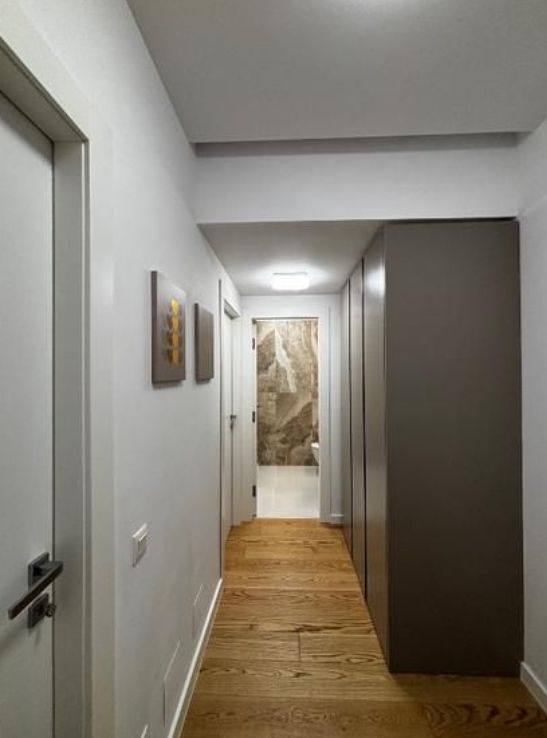 2 camere | Nusco City | Pipera | Aviatiei | Promenada - Poză 6