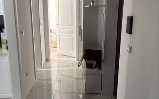 Calea Urseni | 2 Camere | Mobilat si Utilat | Etaj 1 | Disponibil imediat - Poză 5