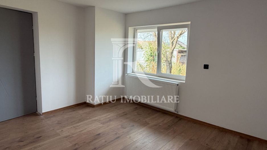 Casa 3 camere | Renovata Recent | Curte | Episcopia | Oradea - Poză 7