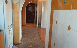 Apartament în Super Copou – priveliște panoramică și poziție excelentă! - Poză 7