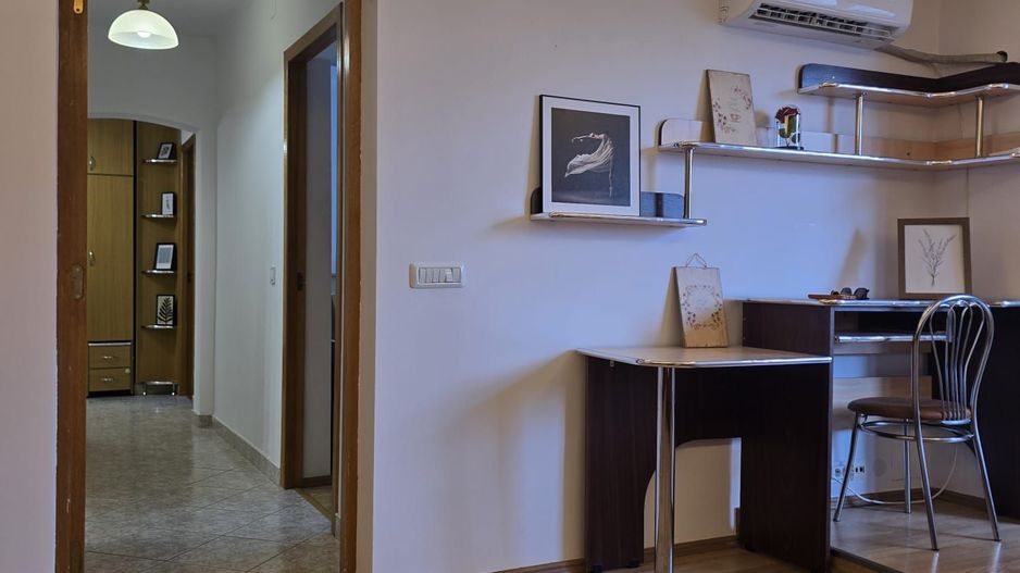 Apartament 2 camere Parc Tineretului - Poză 6