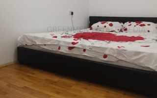 Inchiriere apartament doua camere, semidecomandat, Mosilor - Poză 6