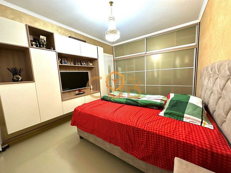 2cam complet mobilat+utilat|renovat complet| THE RING - TORONTALULUI - Poză 17