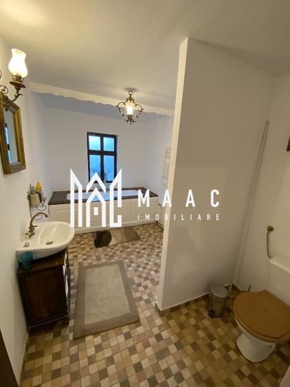 Casă, Spațiu Comercial | 270 MPU | Ultracentral - Poză 14