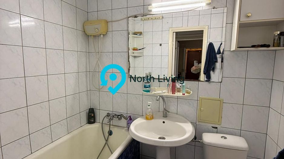 Apartament 3 camere 1 Decembrie - Poză 23