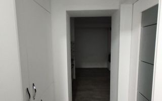 Apartament 2 Camere | 38 MPU | Etaj 3 | Cisnădie - Poză 4