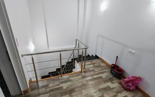 Vilă Cartierul Vitan / destinatie birouri sau activitati comerciale - Poză 7